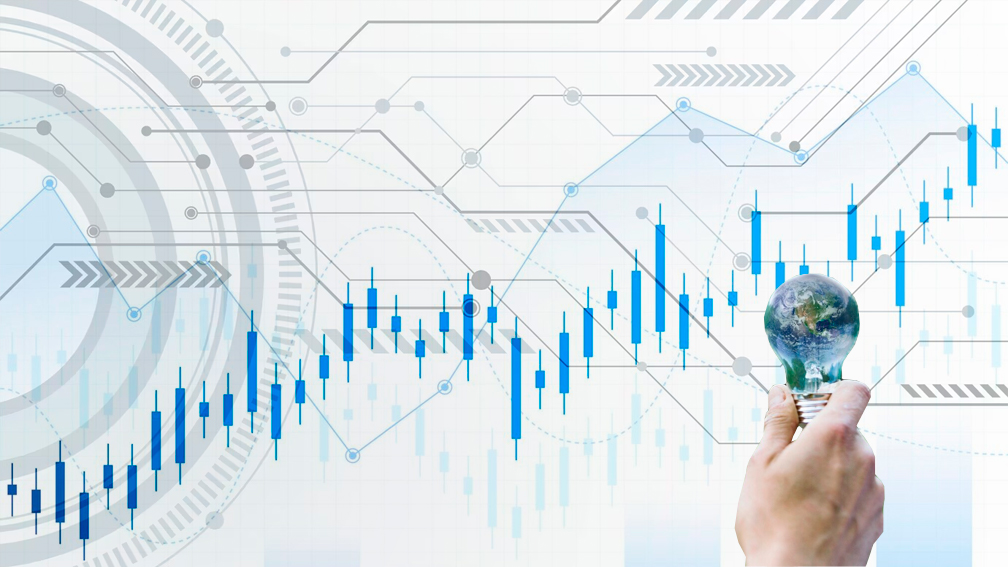 Conheça as ações promissoras para 2025 que podem impulsionar seus investimentos. Dicas, análises e tendências para garantir bons resultados.