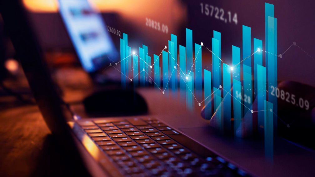 As Ações Mais Promissoras para Investir em 2024