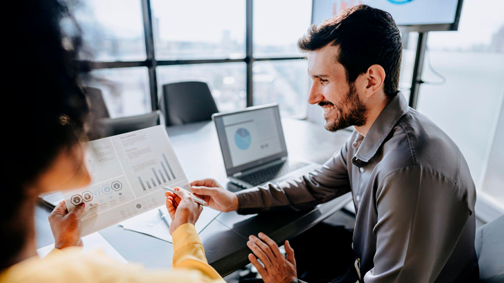 Como Investir em Dividendos: Um Guia para Renda Passiva