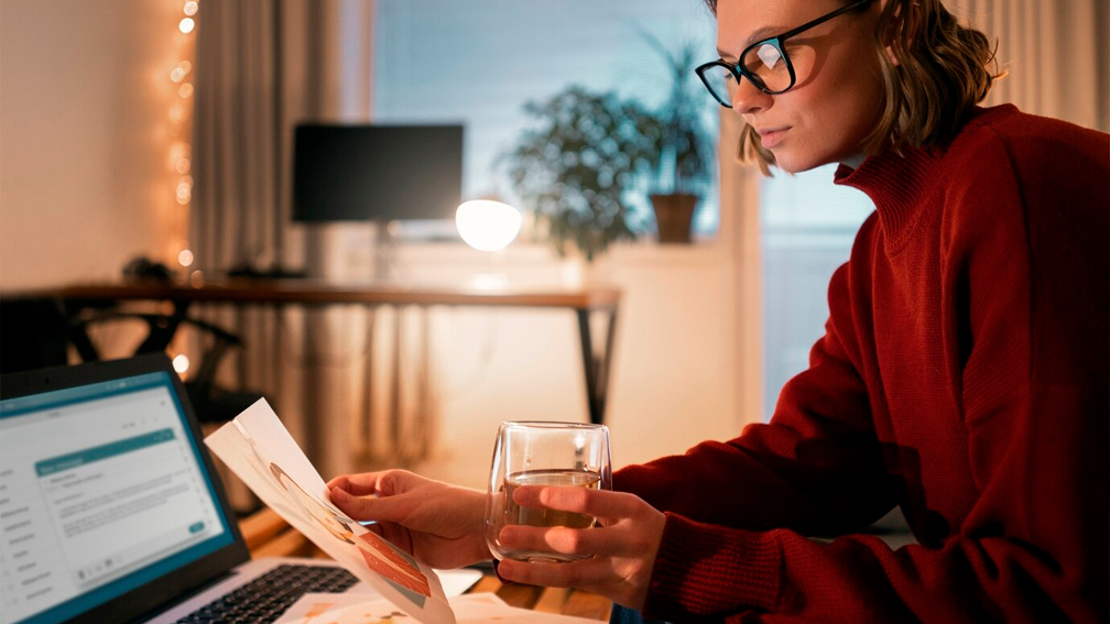 Como Investir para Aposentadoria: Estratégias para Conquistar Segurança Financeira