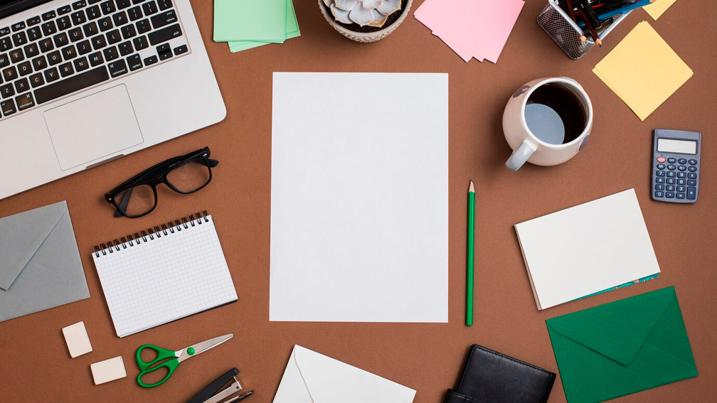 Como Lidar com Impostos e Taxas como Freelancer
