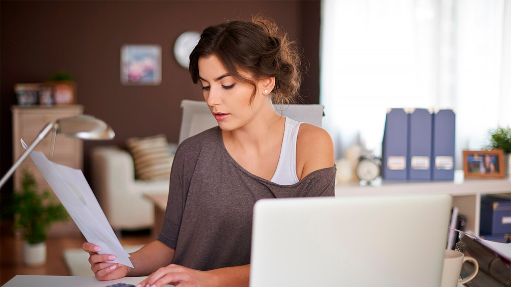 Como Organizar suas Finanças como Freelancer