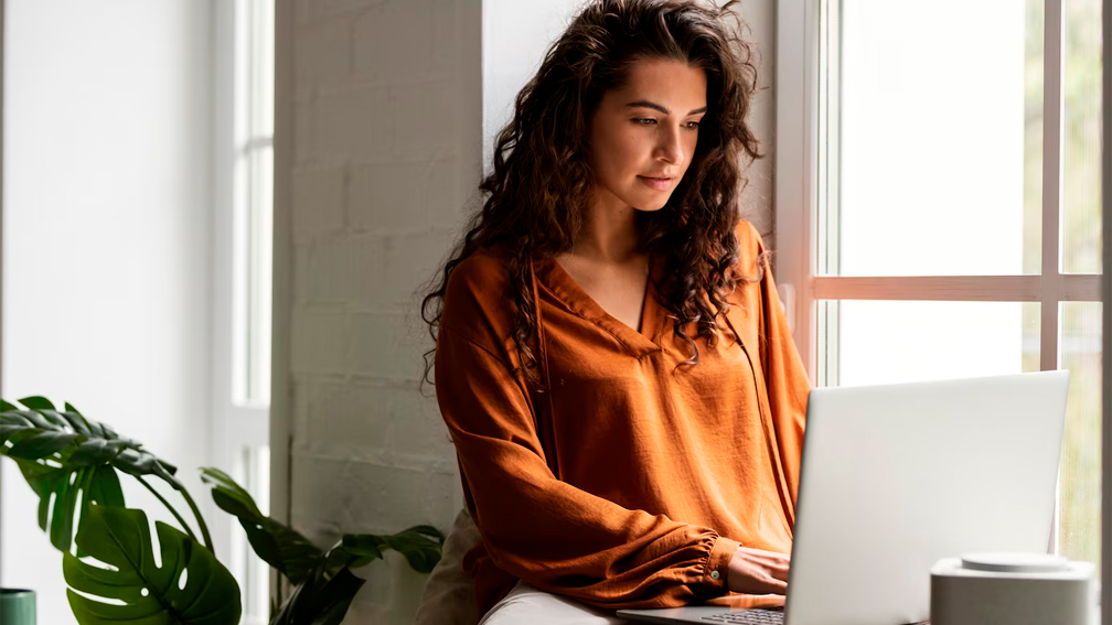 Estimar e precificar projetos como freelancer