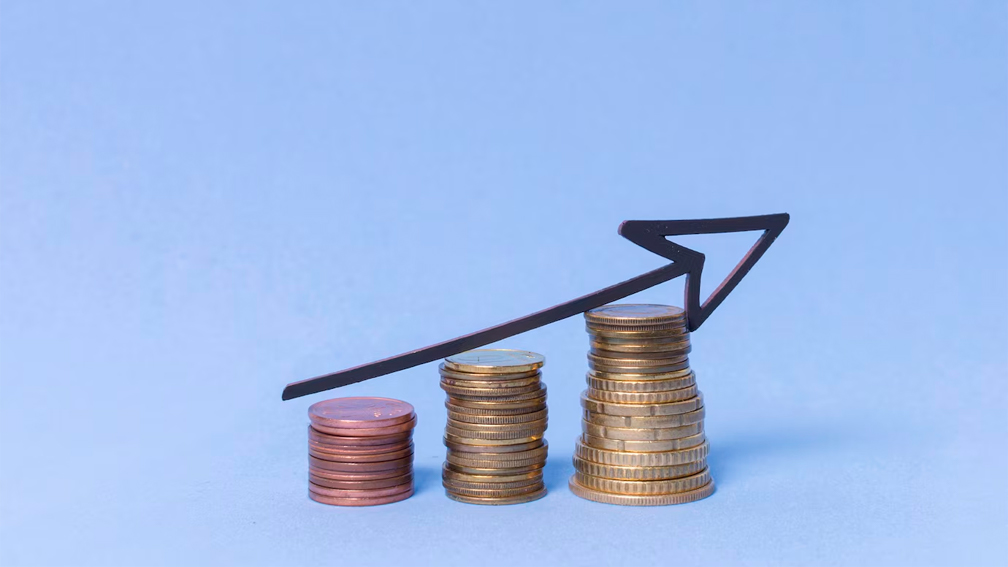Estratégias para Cultivar uma Mentalidade Financeira de Sucesso