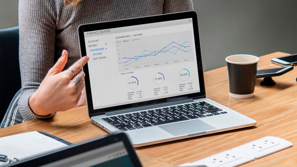 Gerenciar fluxo de caixa como freelancer