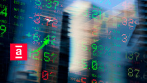 Investidor pernambucano compra mais ações da AMER3 18-11-2024