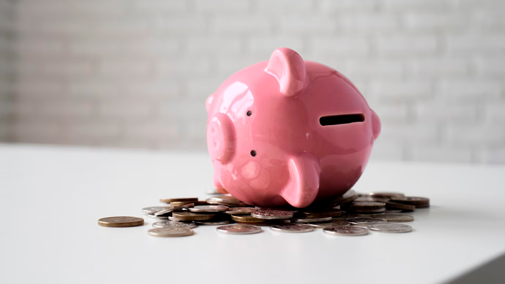 Planejar sua poupança de emergência como freelancer