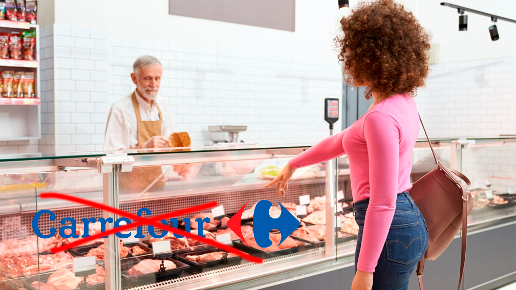 boicote-carrefour-carne-impactos-economia