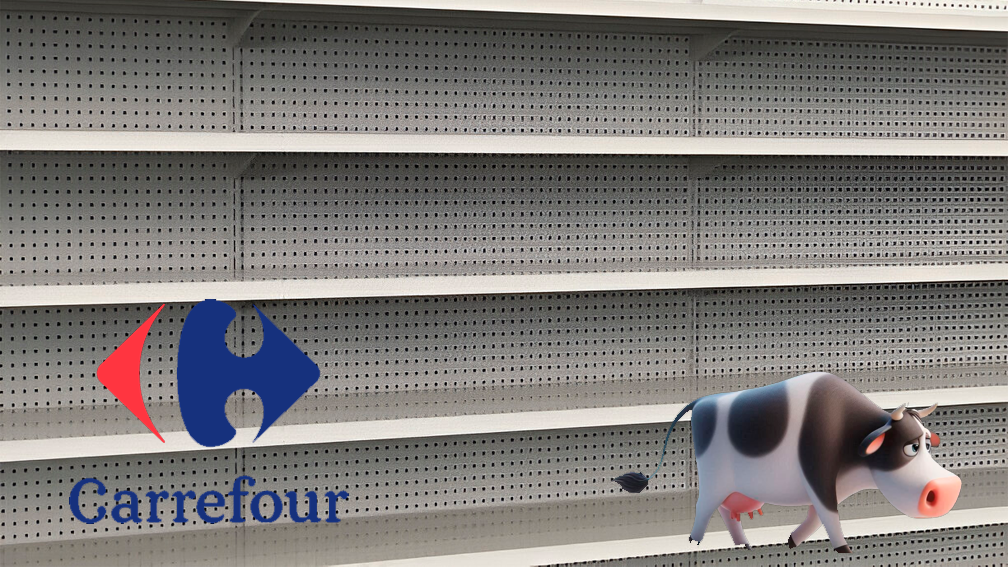 carrefour-boicote-carne-brasileira-impactos