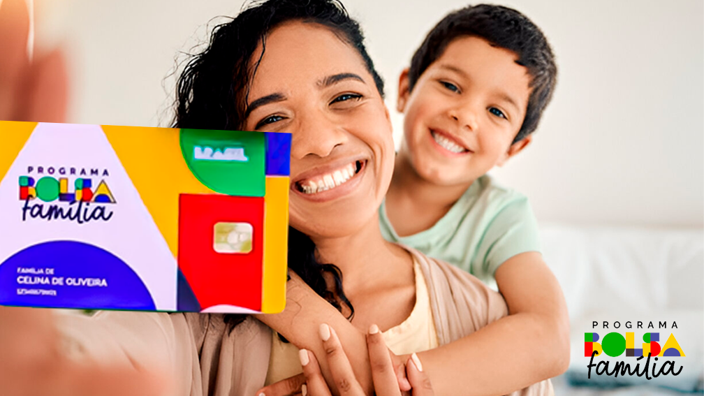 calendario-bolsa-familia-dezembro-2024-datas-de-pagamento